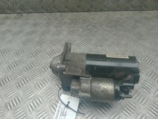 JEEP CHEROKEE STARTER MOTOR