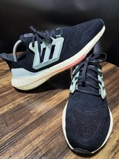 Men's Adidas Ultraboost 22