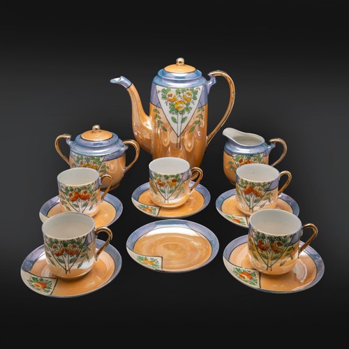Vintage klimax japan 16pc - vintage,