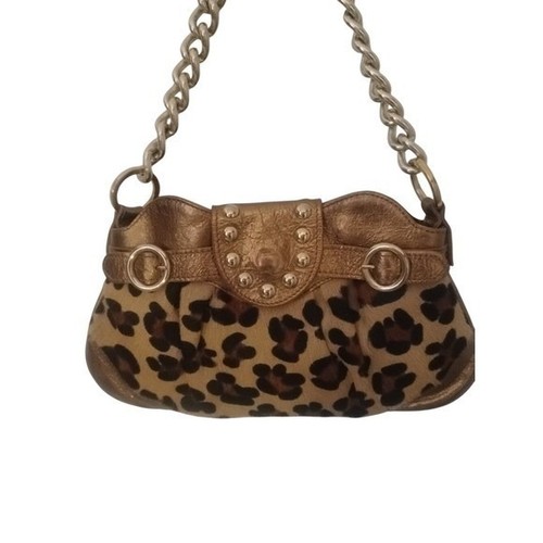 Caterina lucchi italy leopard - caterina,