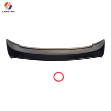 For golf mk5 - mk5, osir