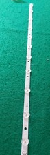 Inches toshiba 40ll3a63db - 40,