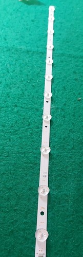 Inches toshiba 40ll3a63db - inches,