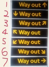 London Underground Original