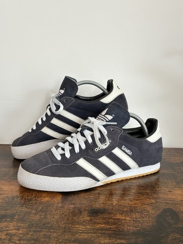 Adidas original samba super - samba,