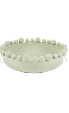 New Beautiful Ceramic Ball