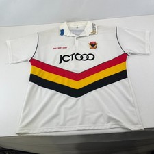 Bradford Bulls Men's Rugby