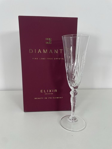 Diamante chatsworth champagne - chatsworth,