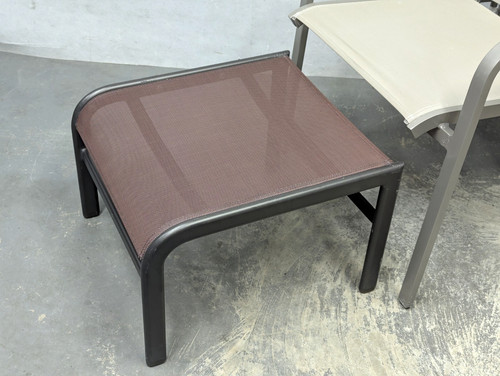 Janus cie professional - janus,