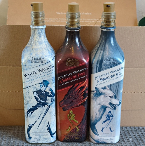 Johnnie walker game - johnnie, of