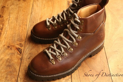Oliver sweeney oxenholme brown - oliver,