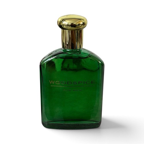 Marks spencer woodspice for - marks,