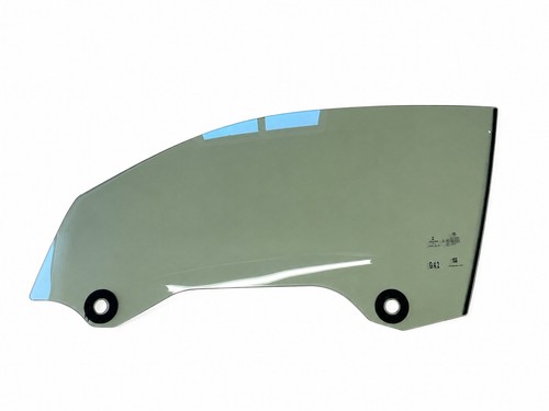 Bmw g87 g42 - bmw, front