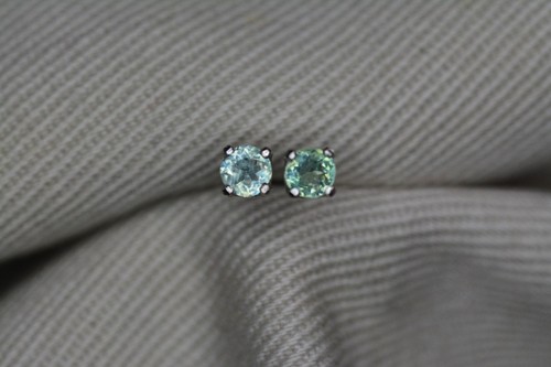 Certified 25ct alexandrite - certified,