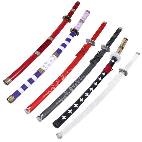 Wooden martial arts bokken - martial,