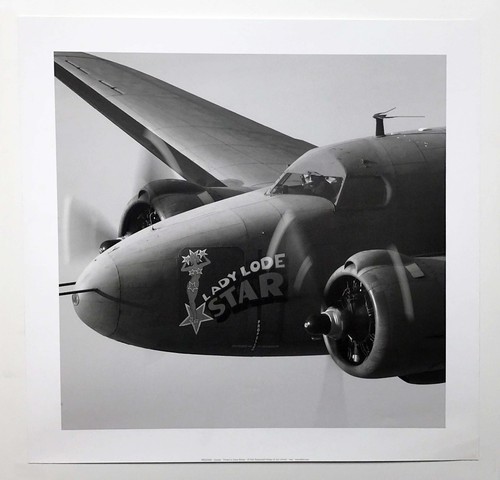 Cockpit reproduction - cockpit,,