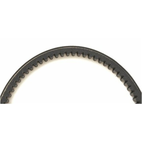 Mitsubishi premium drive belt - mitsubishi,