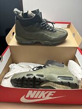 mens nike air max 95 sneaker