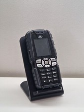 Land Rover By Sonim S1 Rugged Outdoor Mobile Phone Faulty