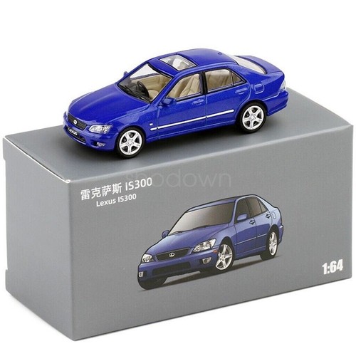 Jkm scale blue - jkm,