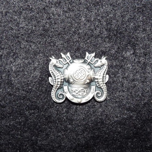 Vintage 1980s 90s navy - vintage, us