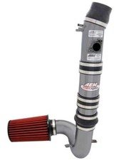 AEM-21-485C AEM Air Intake fit