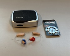 ReSound LS961-DRW Surround