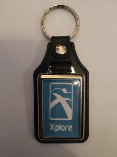 Elddis xplore motor - elddis, home