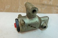 NOS BMC AUSTIN 1800 WOLSELEY