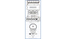 Full Engine Gasket Set
