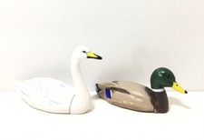 Kaiyodo Furuta Choco Egg