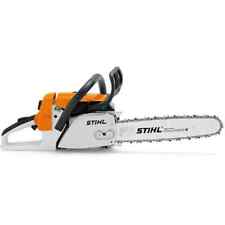 Genuine Stihl MS-361
