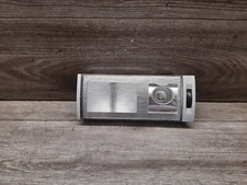 VW T5 Multivan 7H5947105 BY20