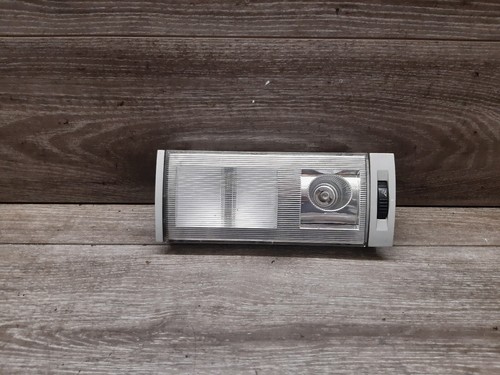 Multivan 7h5947105 by20 - vw,