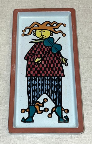 Vtg gustavsberg sweden stig - vtg,