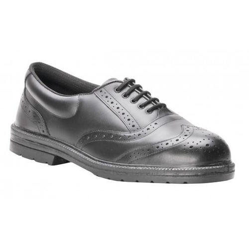 Portwest fw46bkr39 steelite - fw46bkr39,