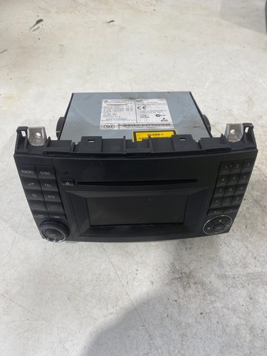 2012 skoda fabia - fabia, stereo