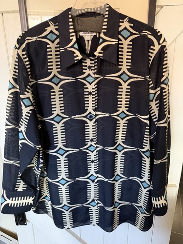 Jaegar cotton new summer - jaegar,