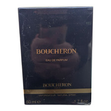 Boucheron by Boucheron Women's