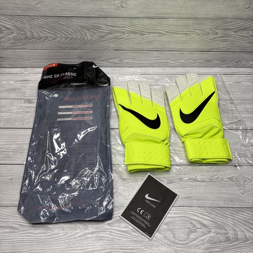 Nike classic gloves 7 - nike,