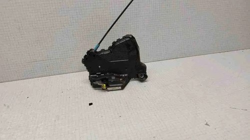 Toyota verso front left - toyota,