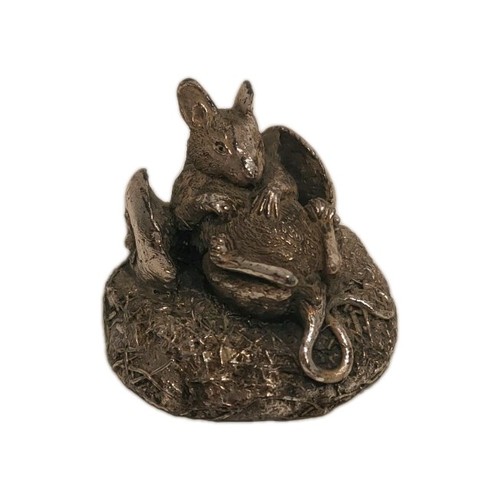 Country artist sterling silver - sterling,