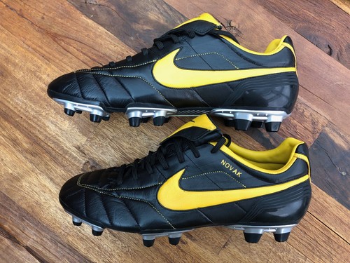 Nike zoom air legend - nike,