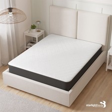 Soft feel hybrid - feel, &