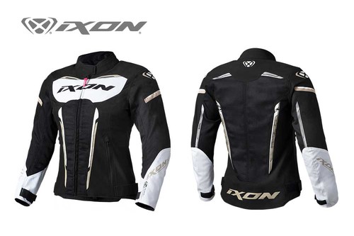 Ixon striker air - ixon,