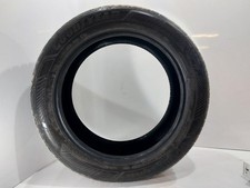 215/55R18 95T GOODYEAR EFFIECIENTGRTP PERFORMANCE 0124 6MM Tread Part Worn Tyre