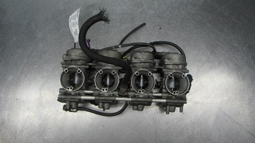 Suzuki gsf1200 bandit 49g - suzuki,