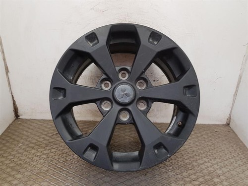 2006 mk4 mitsubishi l200 - 2006,