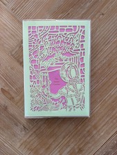 The Secret Garden by Frances