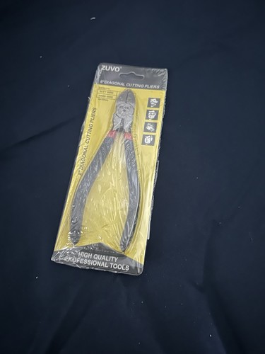 Zuvo heavy duty wire - zuvo, cutter